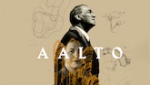 Aalto-elokuva