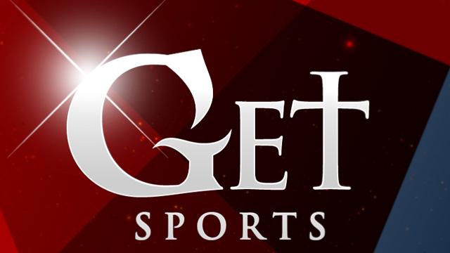 getsports