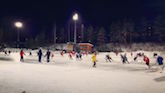 hockey