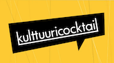 kulttuuricocktail