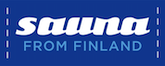 saunafromfinland