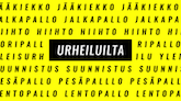 urheilukansanradio