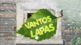 vantoslapas