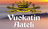 vuokatti.png