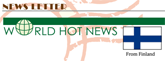 worldhotnews